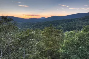 859 Hagin Cir, Ellijay, GA 30536 - Photo 56