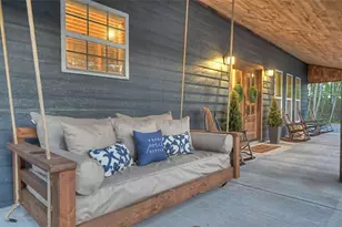 859 Hagin Cir, Ellijay, GA 30536 - Photo 38