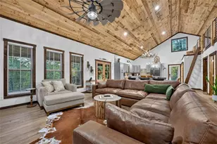 859 Hagin Cir, Ellijay, GA 30536 - Photo 12