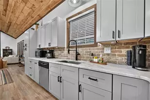 859 Hagin Cir, Ellijay, GA 30536 - Photo 18