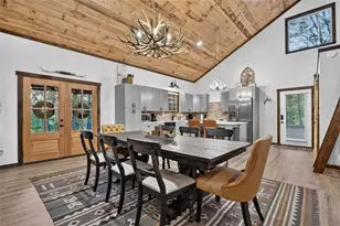 859 Hagin Cir, Ellijay, GA 30536 - Photo 20