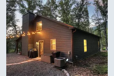 859 Hagin Circle, Ellijay, GA 30536 - Photo 40