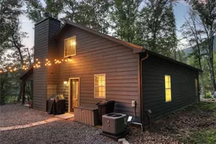 859 Hagin Cir, Ellijay, GA 30536 - Photo 40