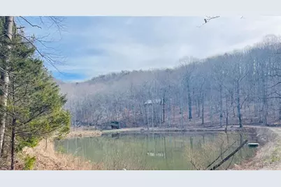 859 Hagin Circle, Ellijay, GA 30536 - Photo 84