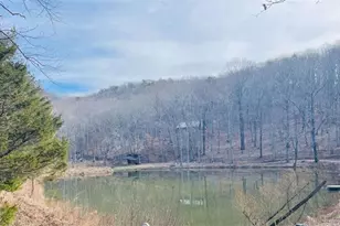 859 Hagin Cir, Ellijay, GA 30536 - Photo 84