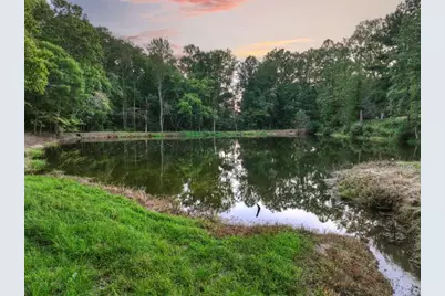 859 Hagin Circle, Ellijay, GA 30536 - Photo 6