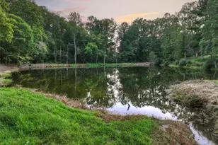 859 Hagin Cir, Ellijay, GA 30536 - Photo 6