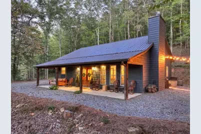 859 Hagin Circle, Ellijay, GA 30536 - Photo 26