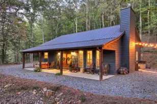 859 Hagin Cir, Ellijay, GA 30536 - Photo 26