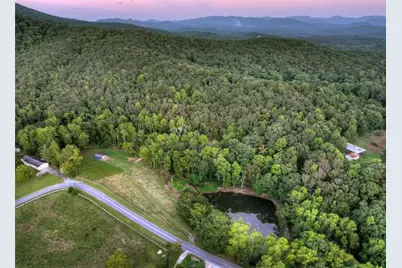 859 Hagin Circle, Ellijay, GA 30536 - Photo 28