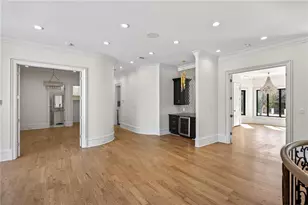 5320 Riverview Rd NW, Atlanta, GA 30327 - Photo 30
