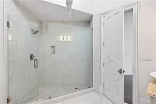 5320 Riverview Rd NW, Atlanta, GA 30327 - Photo 68