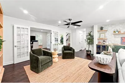 4978 Heatherdale Lane, Atlanta, GA 30360 - Photo 14