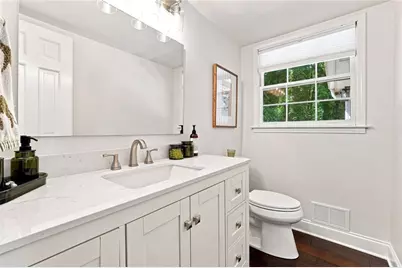 4978 Heatherdale Lane, Atlanta, GA 30360 - Photo 34