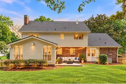 4978 Heatherdale Lane, Atlanta, GA 30360 - Photo 18