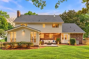 4978 Heatherdale Ln, Atlanta, GA 30360 - Photo 18