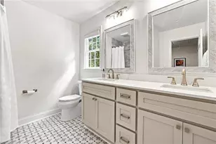 4978 Heatherdale Ln, Atlanta, GA 30360 - Photo 32