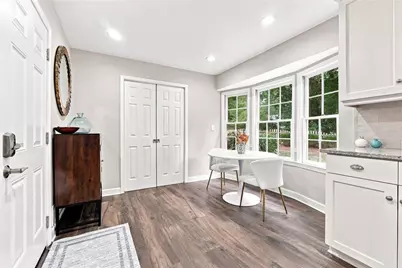 4978 Heatherdale Lane, Atlanta, GA 30360 - Photo 22