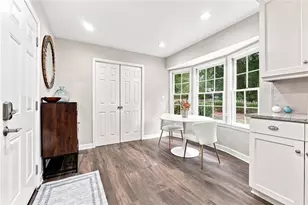 4978 Heatherdale Ln, Atlanta, GA 30360 - Photo 22