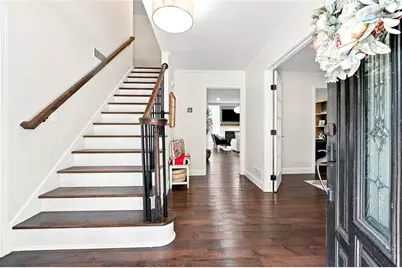 4978 Heatherdale Lane, Atlanta, GA 30360 - Photo 2