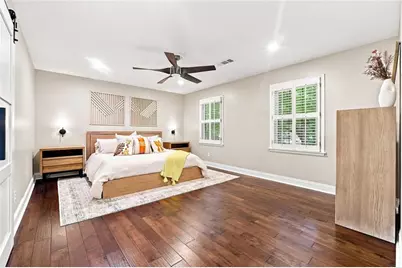 4978 Heatherdale Lane, Atlanta, GA 30360 - Photo 24