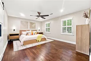 4978 Heatherdale Ln, Atlanta, GA 30360 - Photo 24