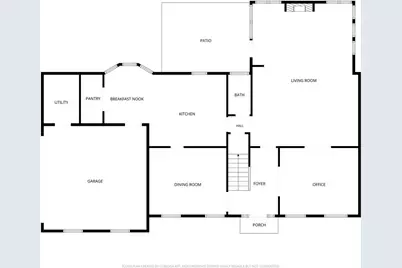 4978 Heatherdale Lane, Atlanta, GA 30360 - Photo 42