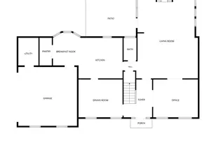 4978 Heatherdale Ln, Atlanta, GA 30360 - Photo 42