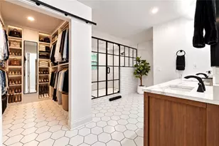 4978 Heatherdale Ln, Atlanta, GA 30360 - Photo 8