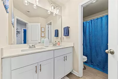 258 Creekstone Drive, Dallas, GA 30132 - Photo 22