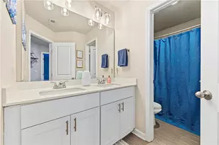 258 Creekstone Dr, Dallas, GA 30132 - Photo 22