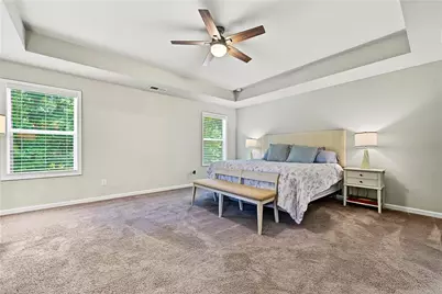 258 Creekstone Drive, Dallas, GA 30132 - Photo 24