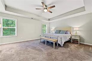 258 Creekstone Dr, Dallas, GA 30132 - Photo 24