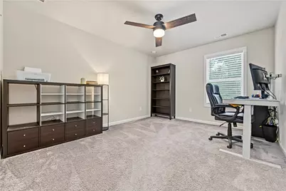 258 Creekstone Drive, Dallas, GA 30132 - Photo 28