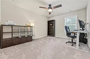 258 Creekstone Dr, Dallas, GA 30132 - Photo 28
