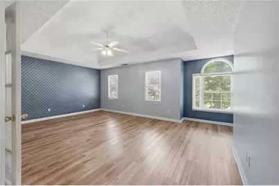 27 Faraday Drive, Douglasville, GA 30134 - Photo 22