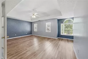 27 Faraday Dr, Douglasville, GA 30134 - Photo 22