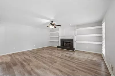 27 Faraday Drive, Douglasville, GA 30134 - Photo 6