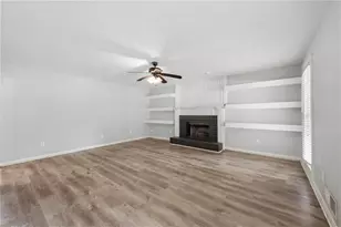 27 Faraday Dr, Douglasville, GA 30134 - Photo 6