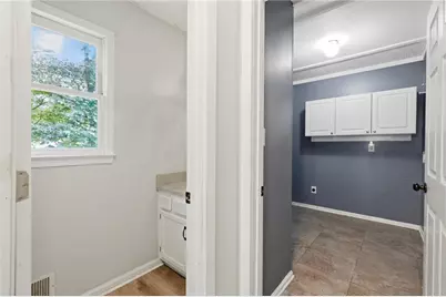 27 Faraday Drive, Douglasville, GA 30134 - Photo 10