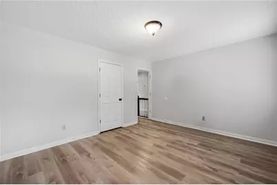 27 Faraday Drive, Douglasville, GA 30134 - Photo 28