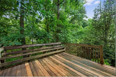 27 Faraday Drive, Douglasville, GA 30134 - Photo 32