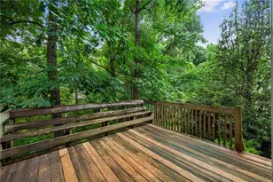 27 Faraday Dr, Douglasville, GA 30134 - Photo 32
