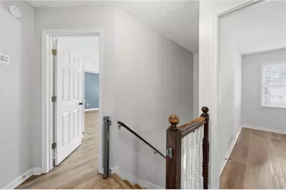 27 Faraday Drive, Douglasville, GA 30134 - Photo 20
