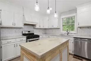 27 Faraday Dr, Douglasville, GA 30134 - Photo 14