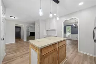 27 Faraday Dr, Douglasville, GA 30134 - Photo 16