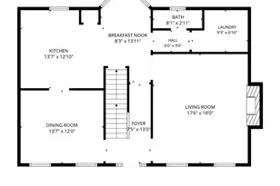 27 Faraday Dr, Douglasville, GA 30134 - Photo 34