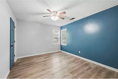 27 Faraday Drive, Douglasville, GA 30134 - Photo 30