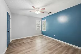 27 Faraday Dr, Douglasville, GA 30134 - Photo 30