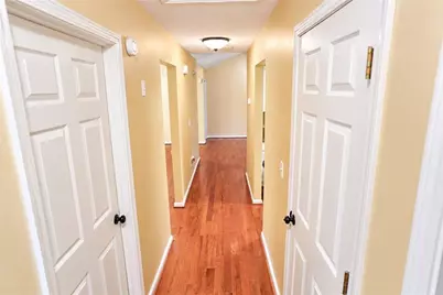 3874 Saint George Terrace SW, Powder Springs, GA 30127 - Photo 10